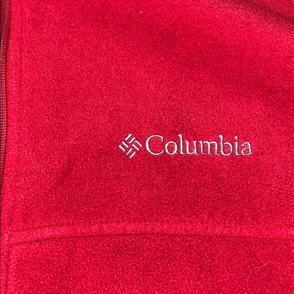 jacket - Picture 2 of 4